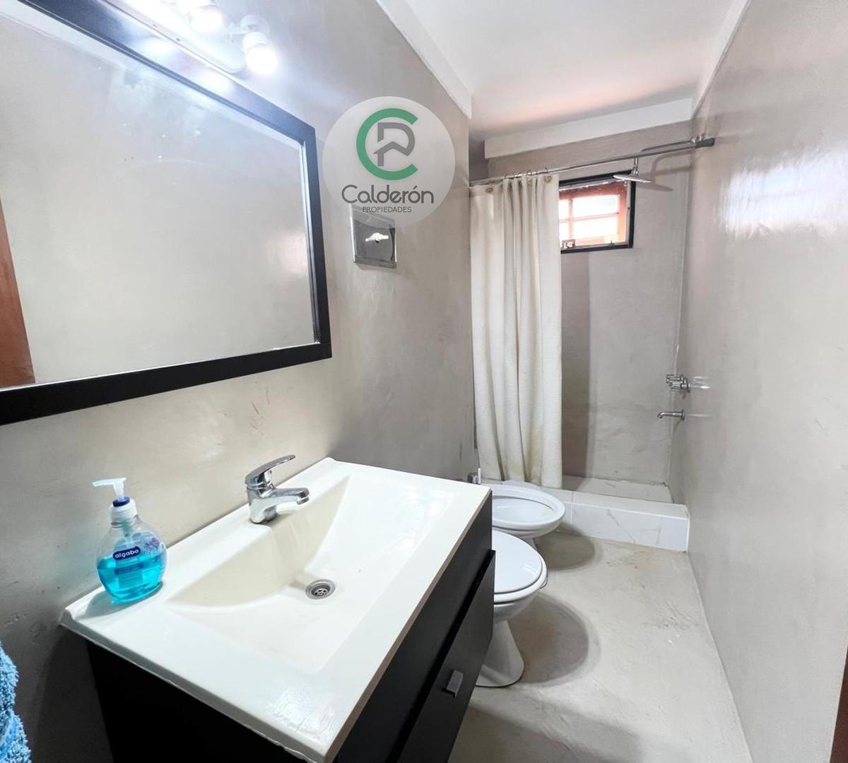 Foto de Casa en Venta PERMUTA Country Club Banco Provincia, imagen 4