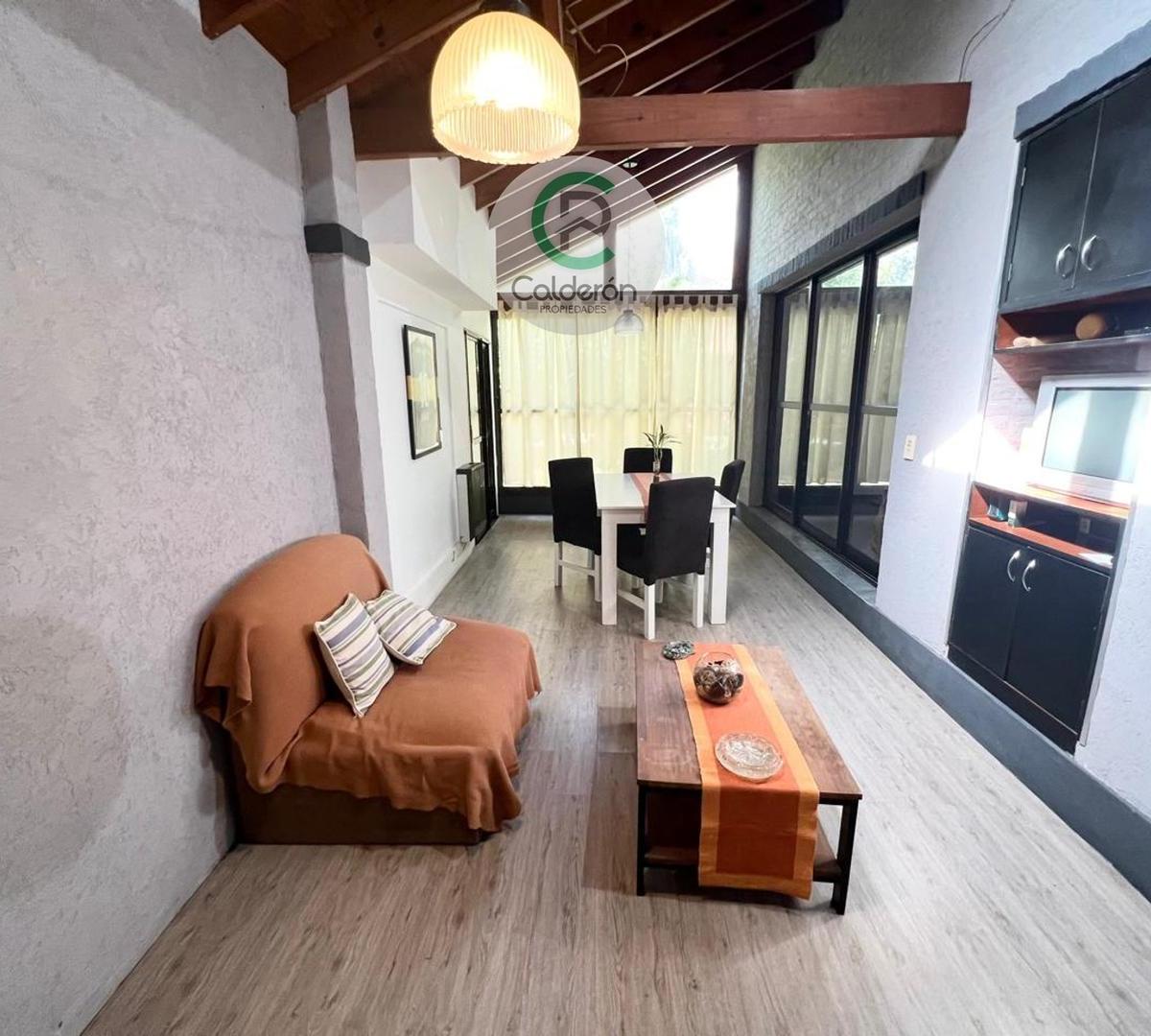 Foto de Casa en Venta PERMUTA Country Club Banco Provincia, imagen 5