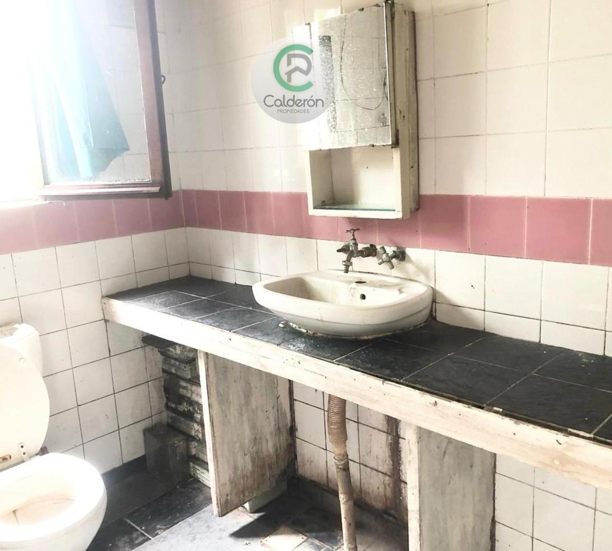 Foto de Casa en Venta Partido de Merlo, Ferrari, imagen 4
