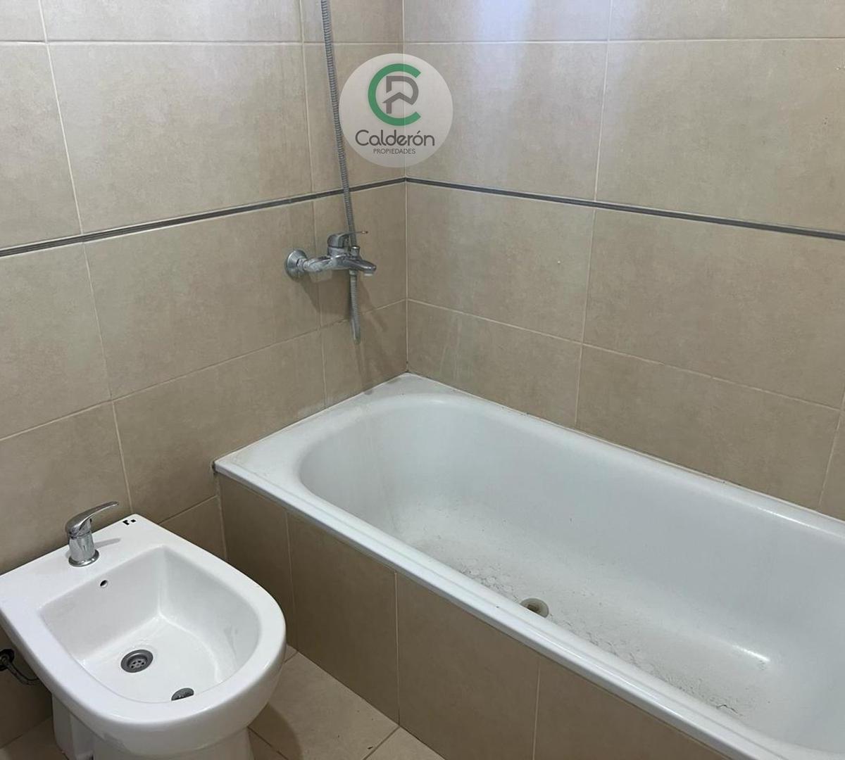 Departamento en Venta Complejo La Palmera 1