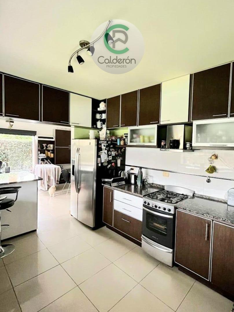 Foto de Casa en Venta Country Club Banco Provincia, imagen 3