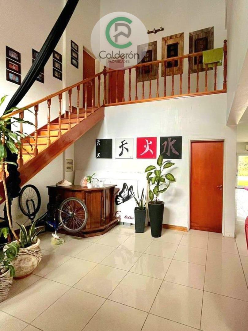 Foto de Casa en Venta Country Club Banco Provincia, imagen 2