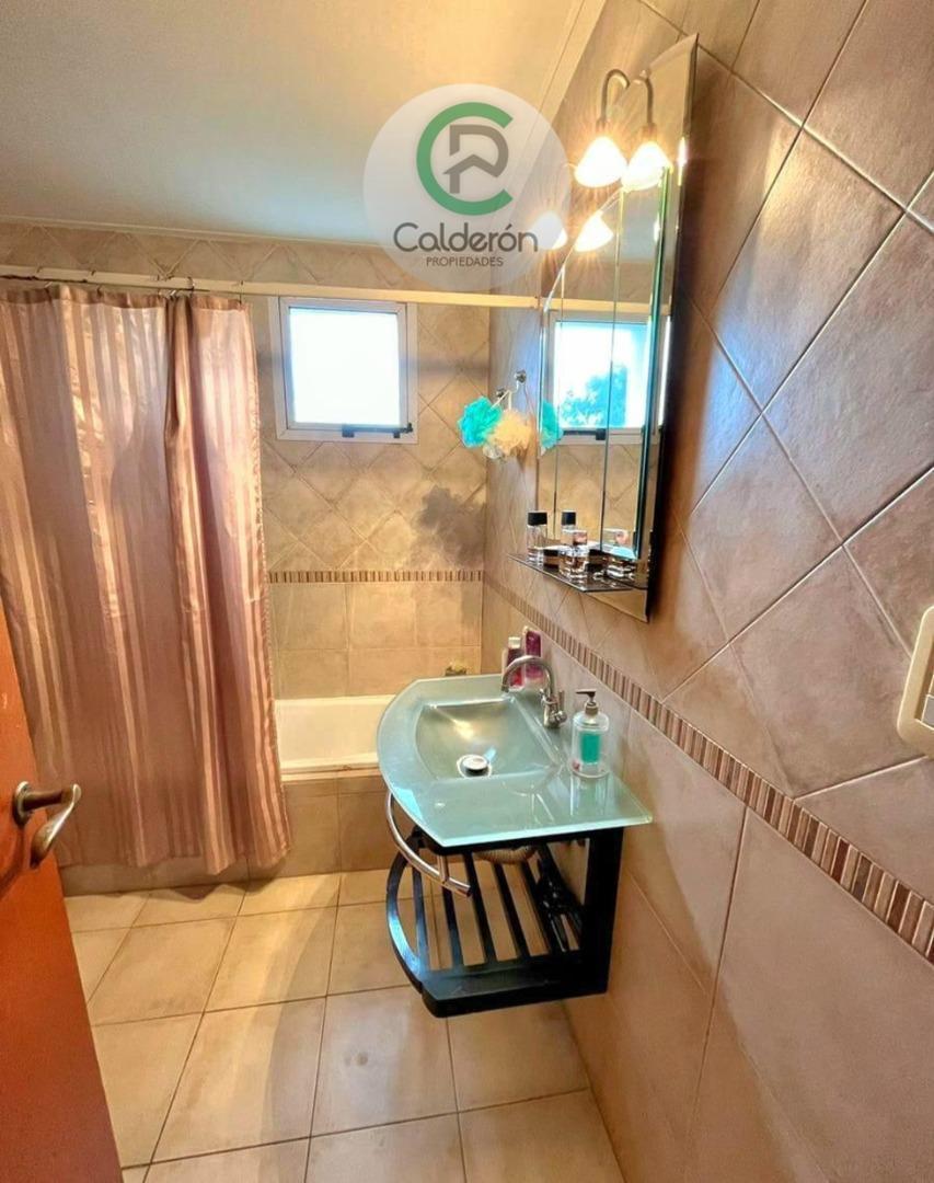 Foto de Casa en Venta Country Club Banco Provincia, imagen 5