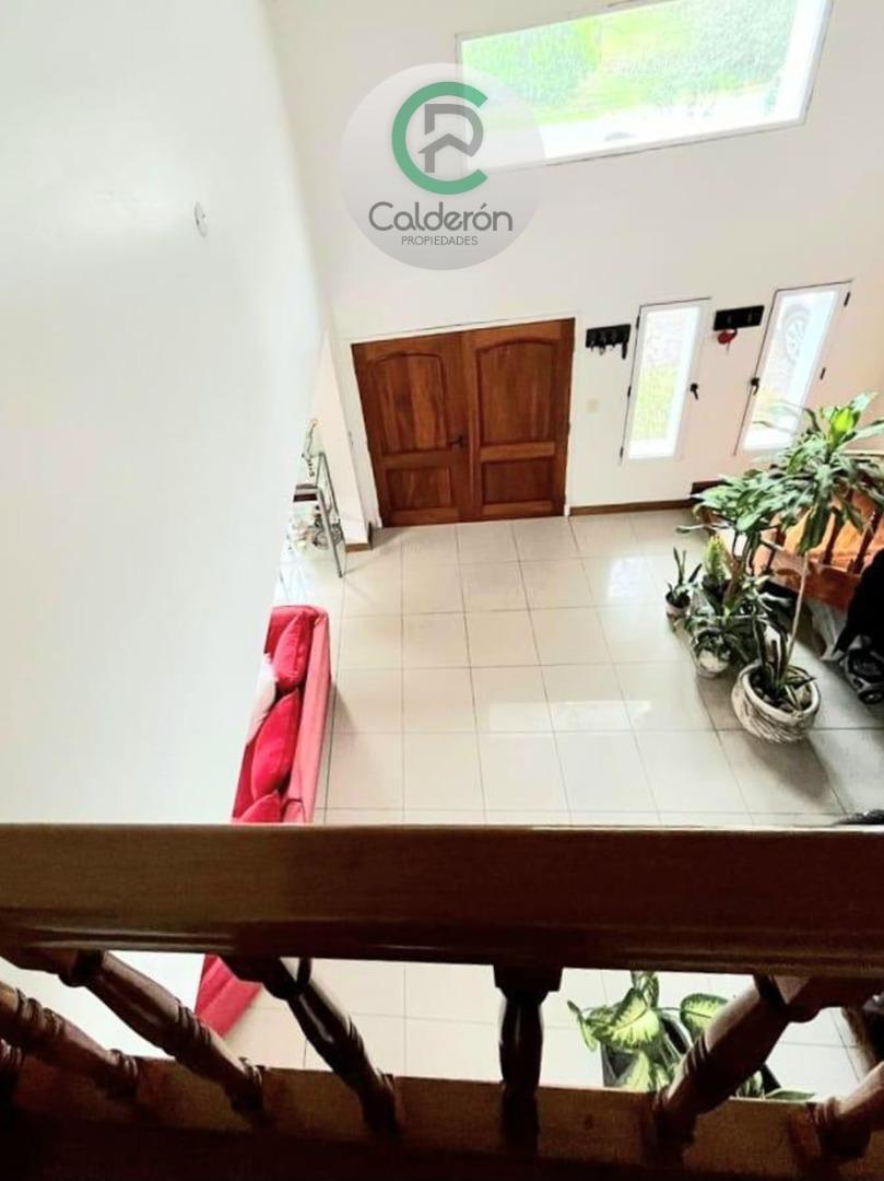 Casa en Venta Country Club Banco Provincia