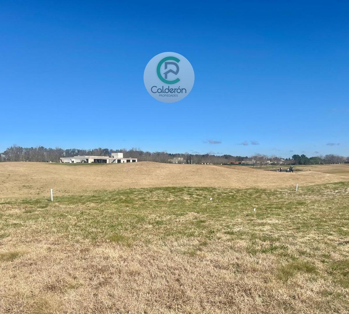 Foto de Lote en Venta Everlinks Golf Country Club, imagen 4