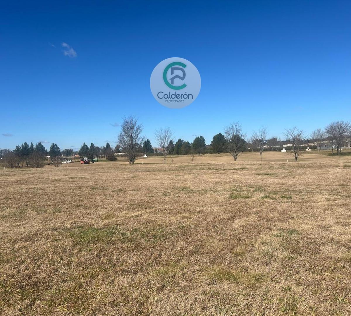 Foto de Lote en Venta Everlinks Golf Country Club, imagen 5