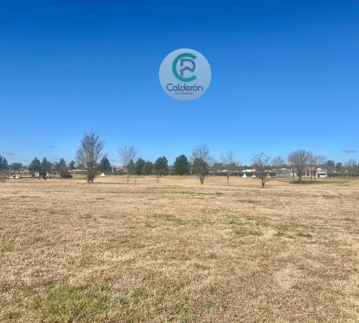 Foto de Lote en Venta Everlinks Golf Country Club, imagen 5
