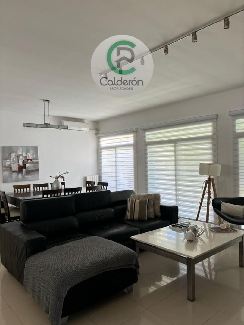 Foto de Casa en Venta Barrio Cerrado San Patricio, imagen 2