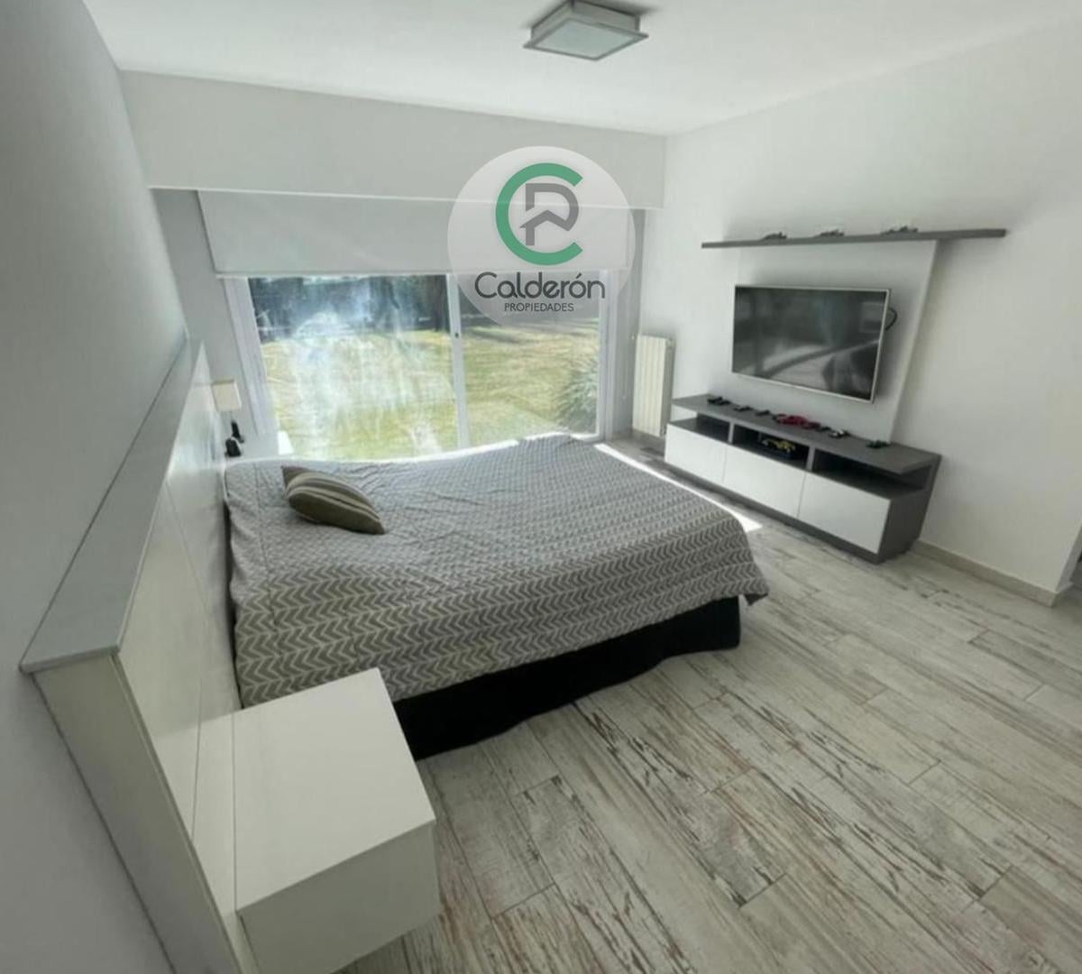 Foto de Casa en Venta Barrio Cerrado San Patricio, imagen 5