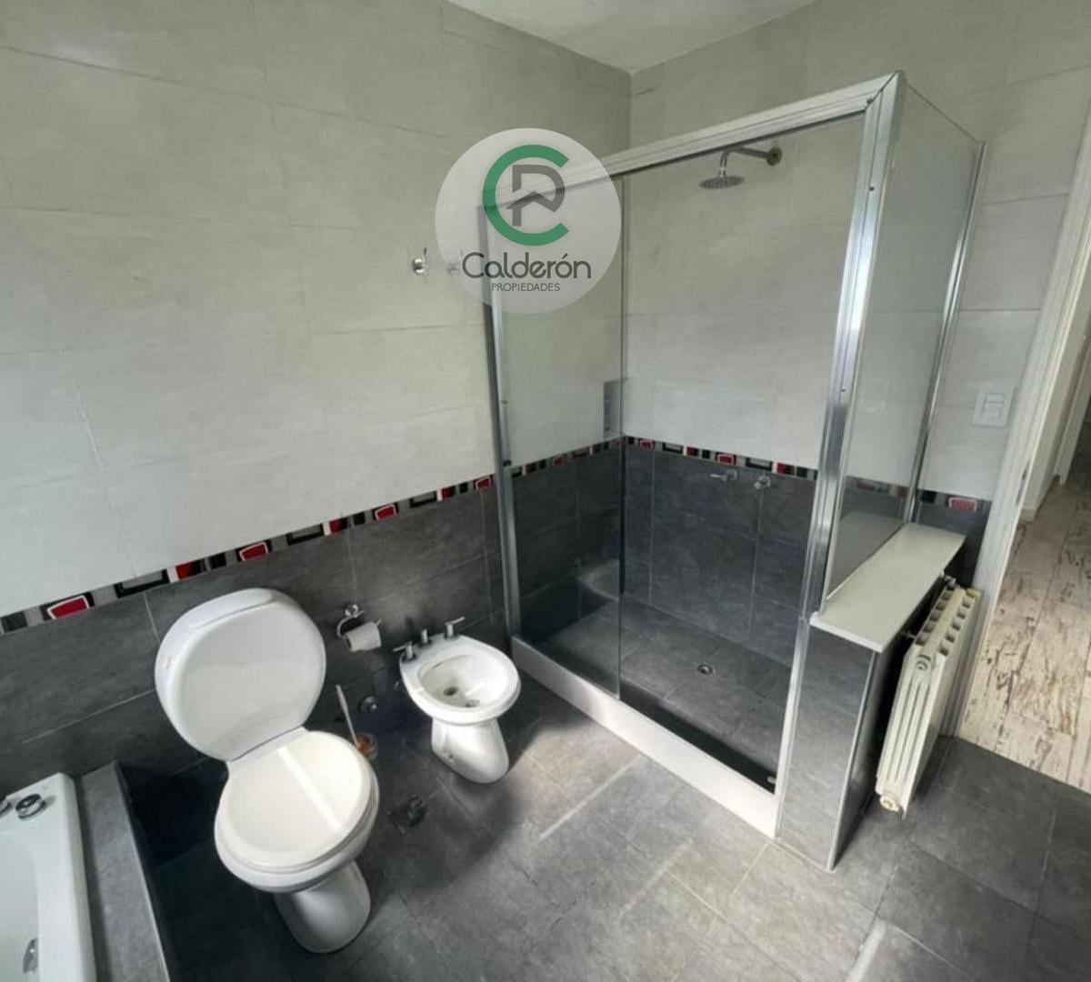 Foto de Casa en Venta Barrio Cerrado San Patricio, imagen 4