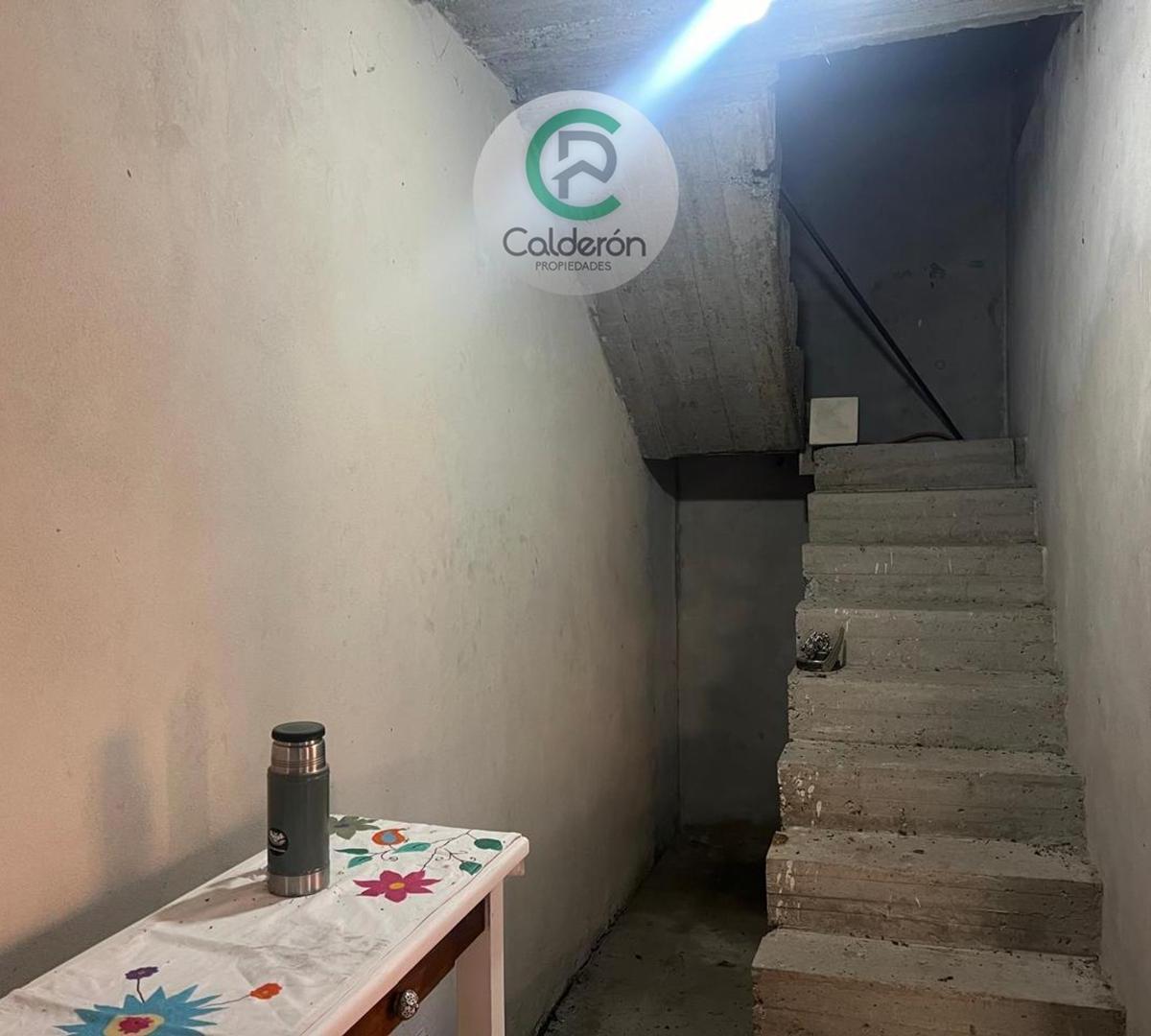 Terreno Y Casa en Venta zona Industrial Moreno