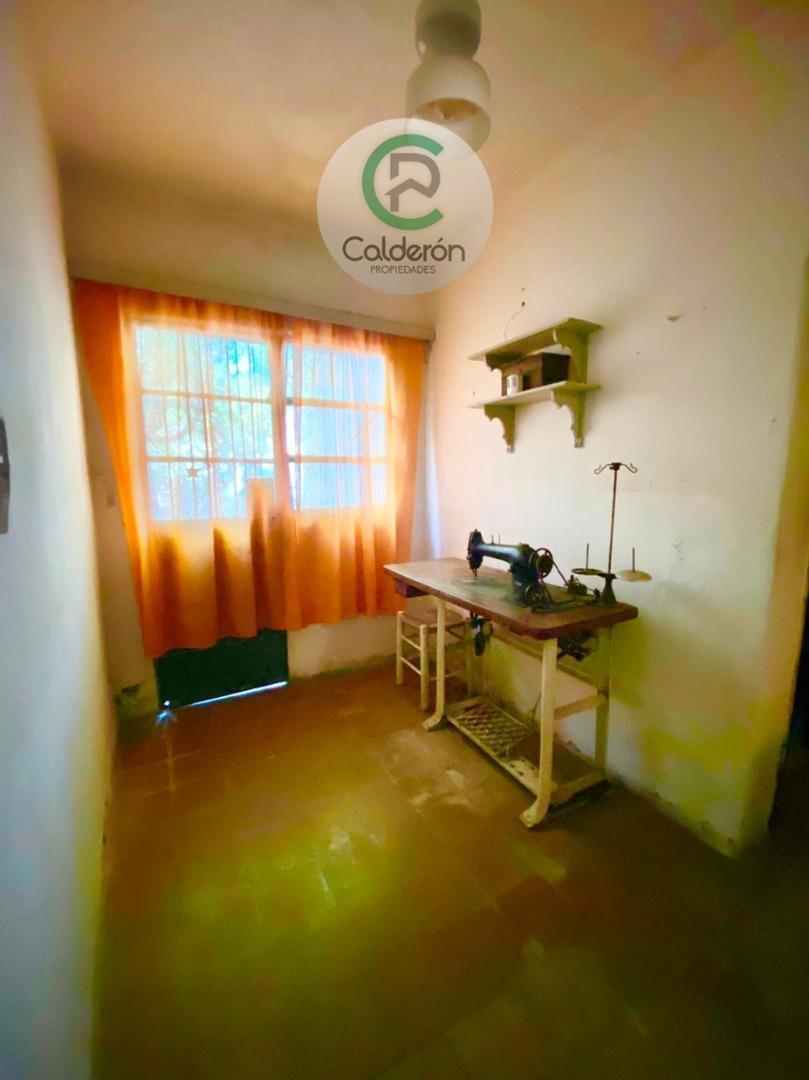 Casa en Venta Moreno Centro 1