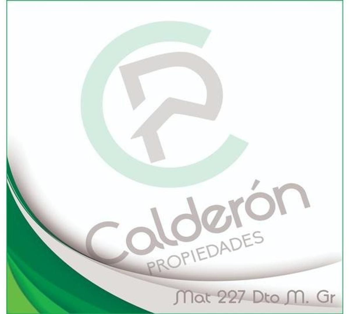 Casa en Venta Moreno Centro 4