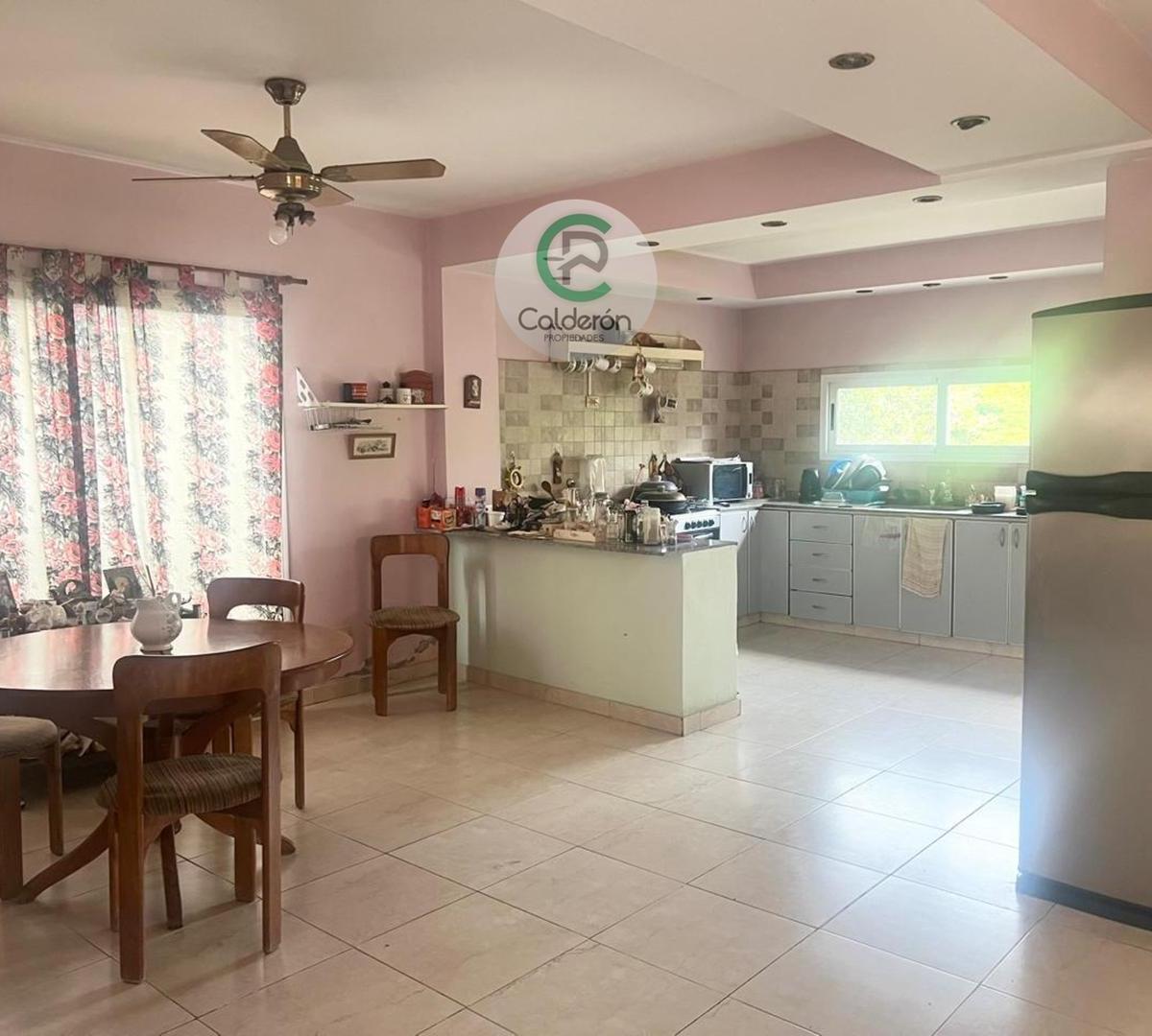 Casa en Venta Country Club Banco Provincia