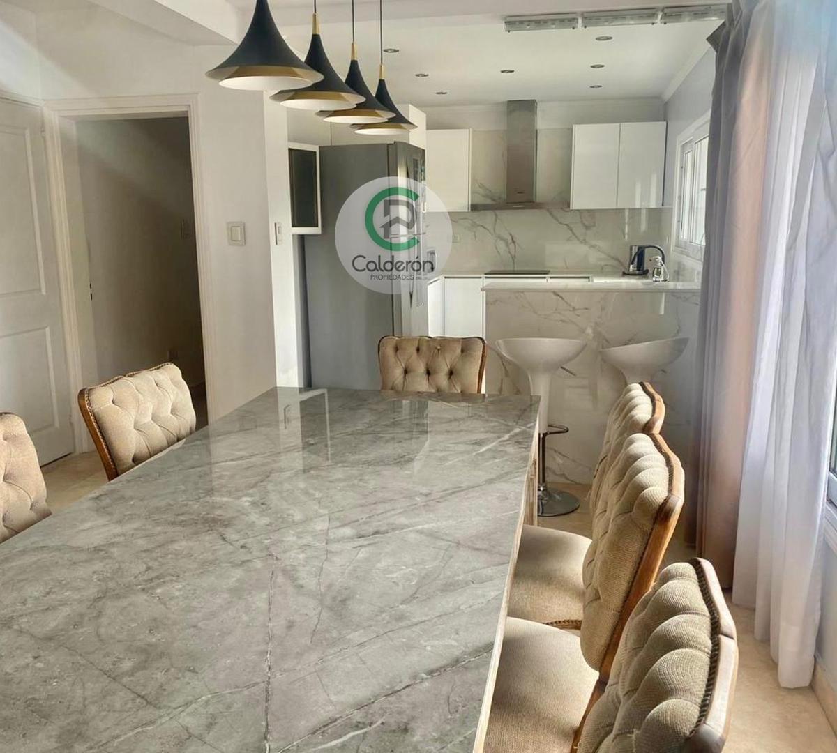 Casa en Venta Country Club San Diego