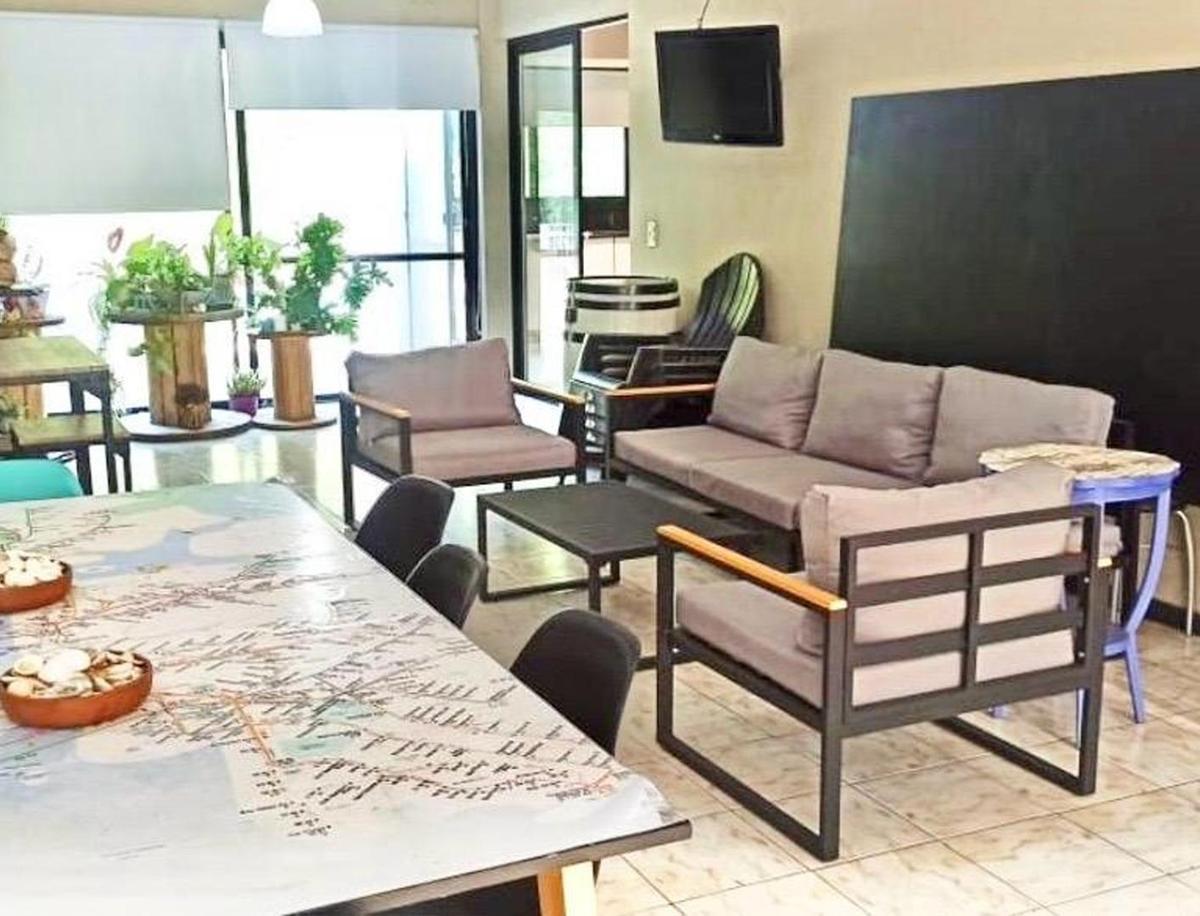 Foto de Casa en Venta Barrio Cerrado San Patricio, imagen 3