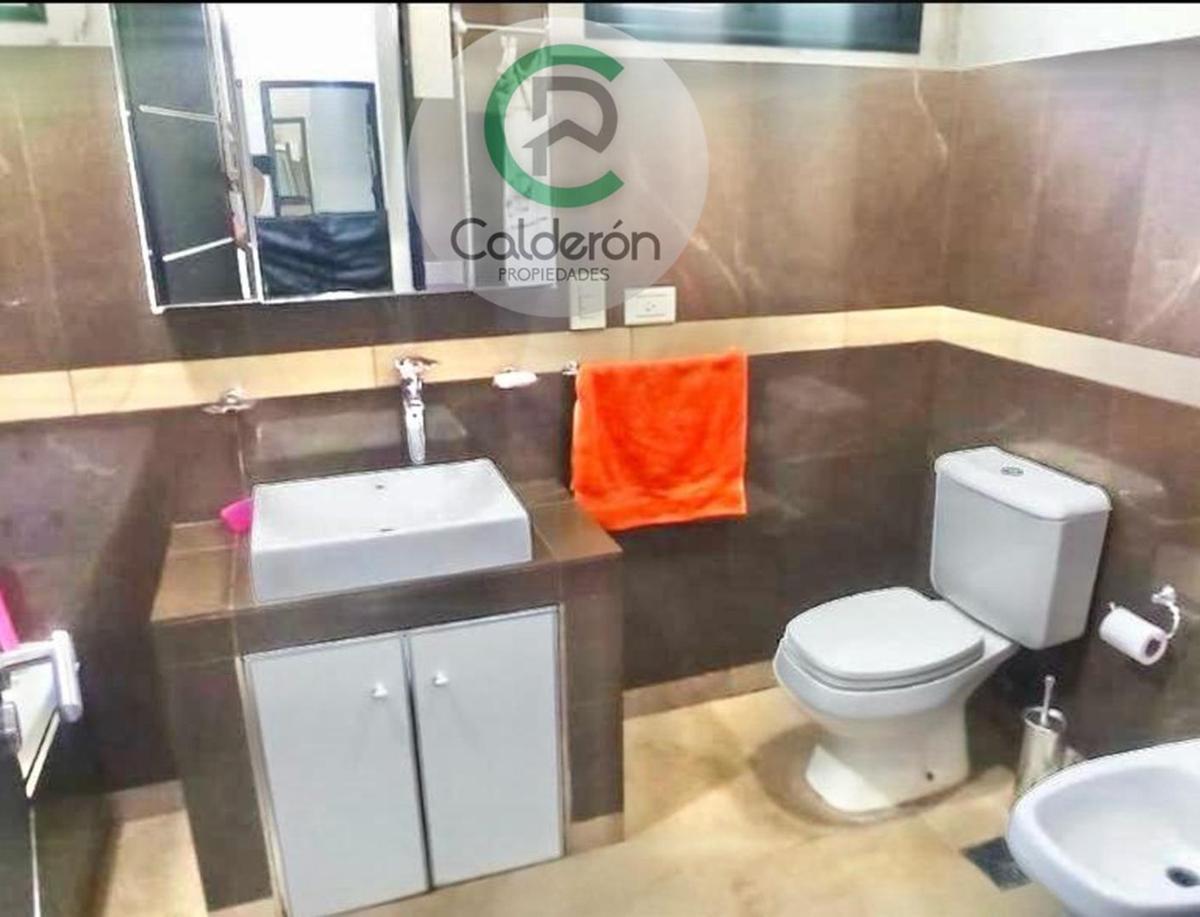 Foto de Casa en Venta Barrio Cerrado San Patricio, imagen 4