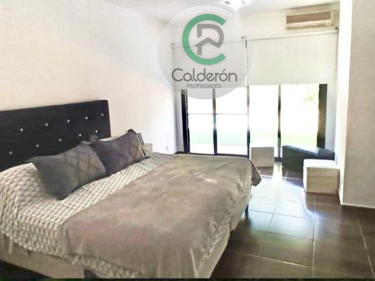 Foto de Casa en Venta Barrio Cerrado San Patricio, imagen 3