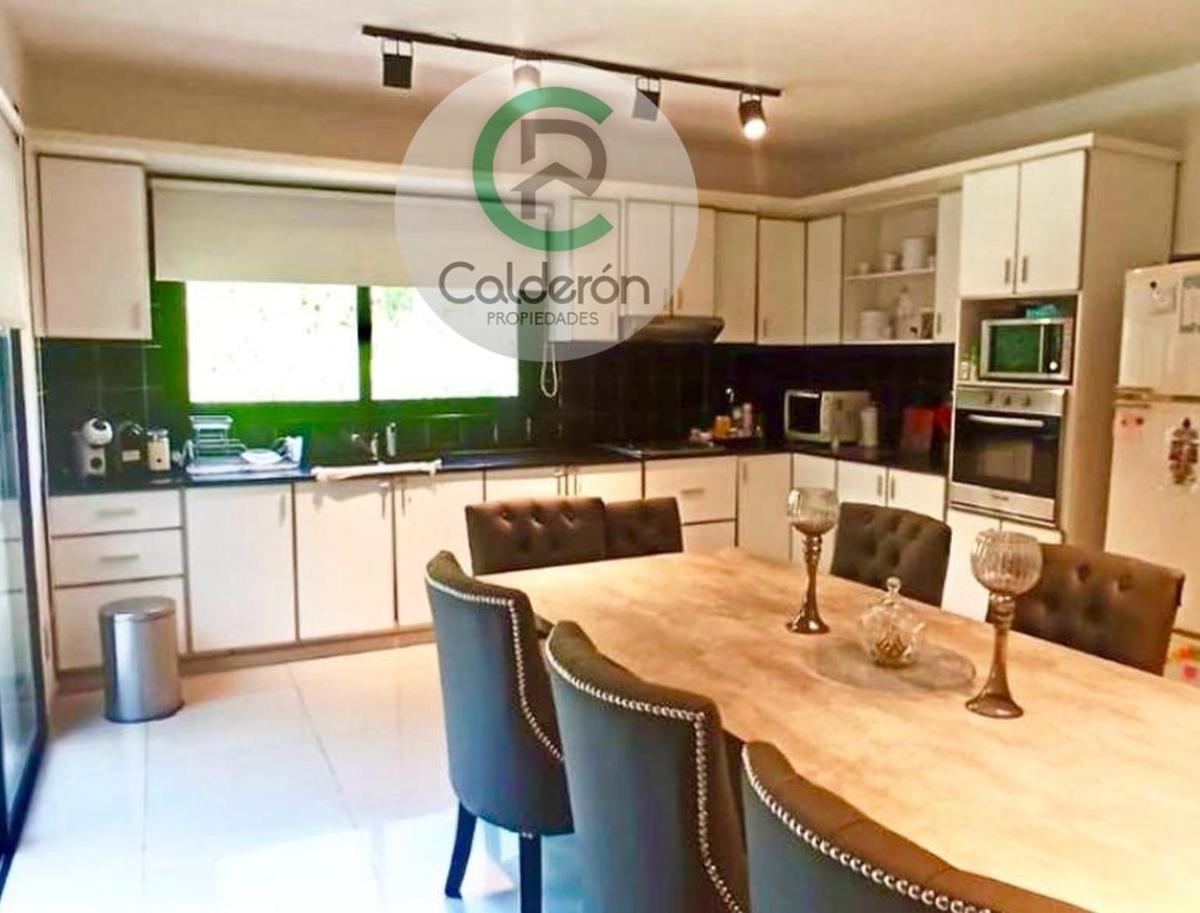 Foto de Casa en Venta Barrio Cerrado San Patricio, imagen 2