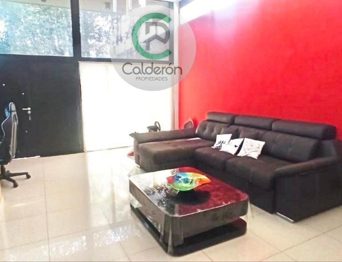 Foto de Casa en Venta Barrio Cerrado San Patricio, imagen 5
