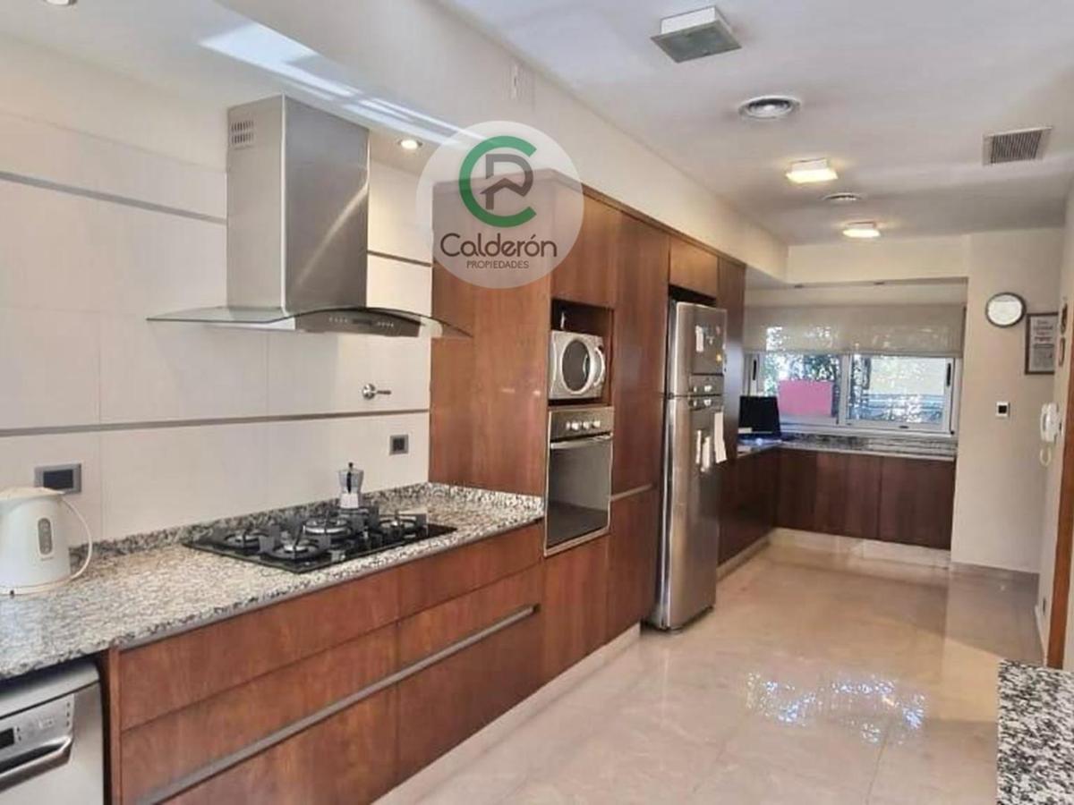 Casa en Venta Barrio Cerrado Weston