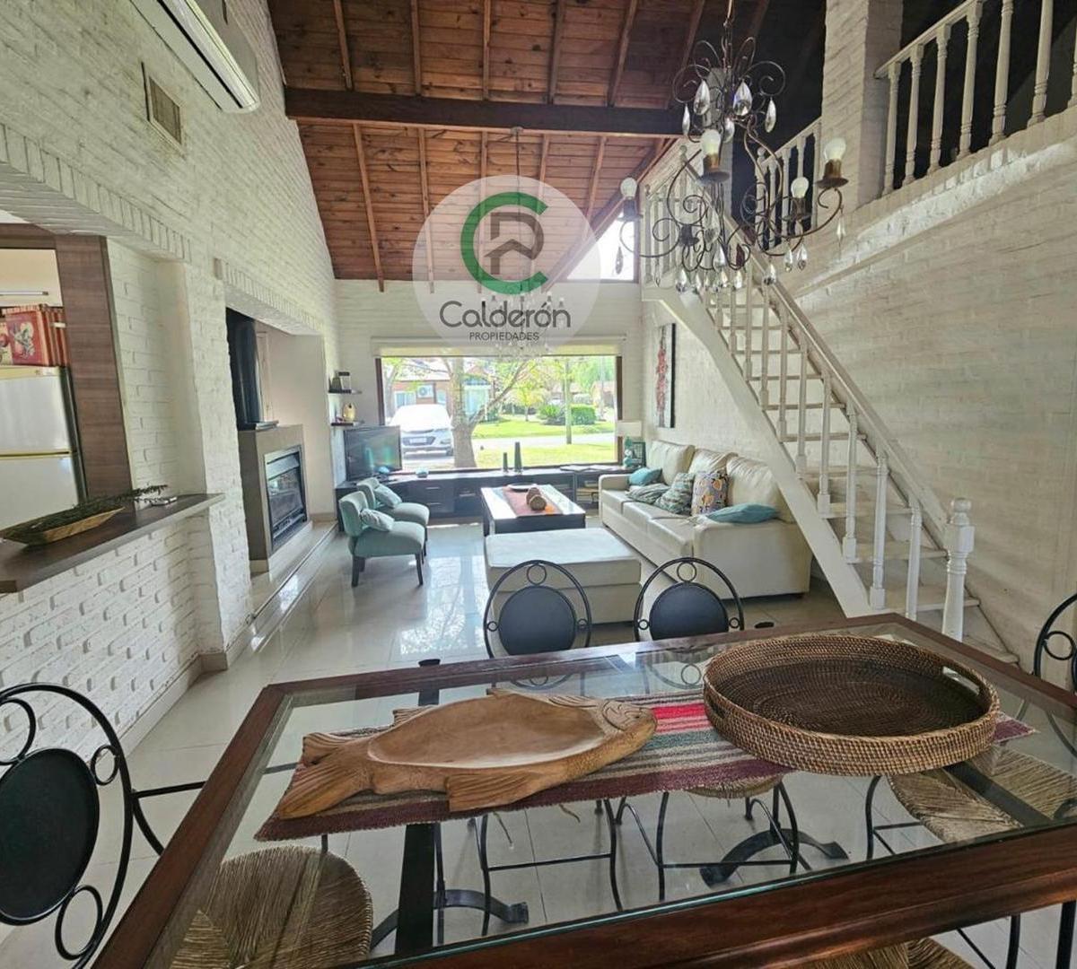 Foto de Casa en Venta Country Club Banco Provincia, imagen 5