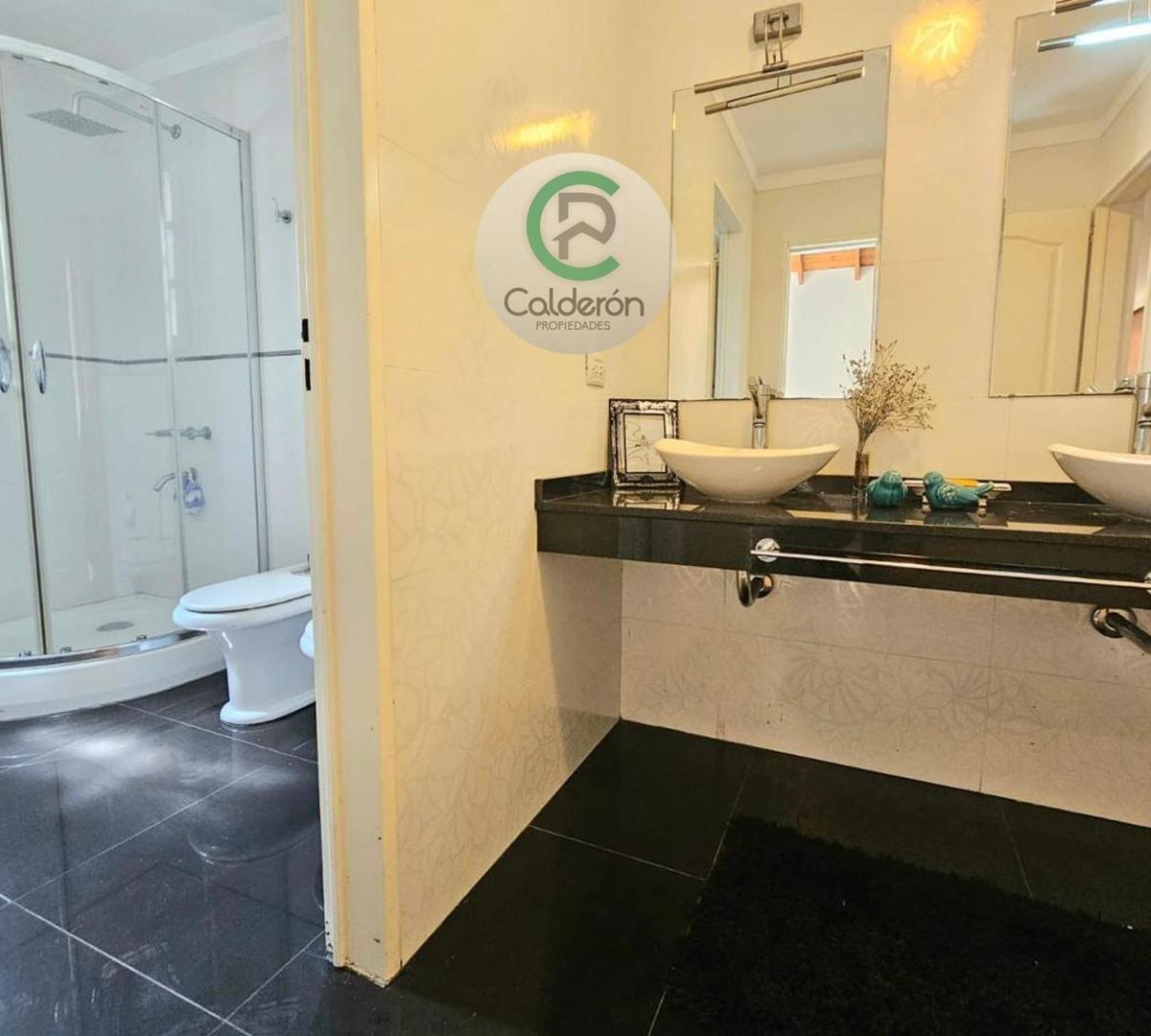 Foto de Casa en Venta Country Club Banco Provincia, imagen 2