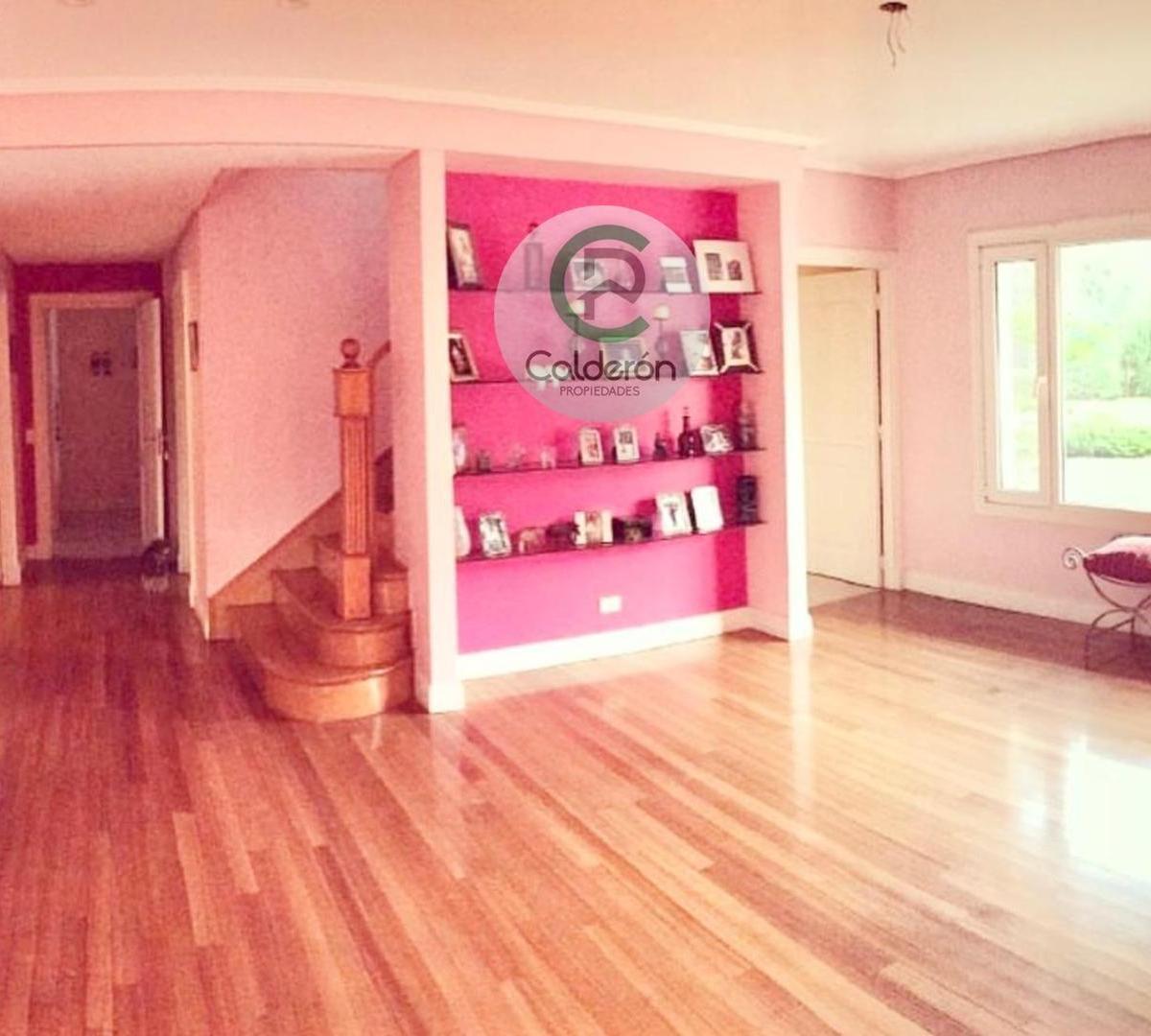 Foto de Casa en Venta Country Club San Diego, imagen 4