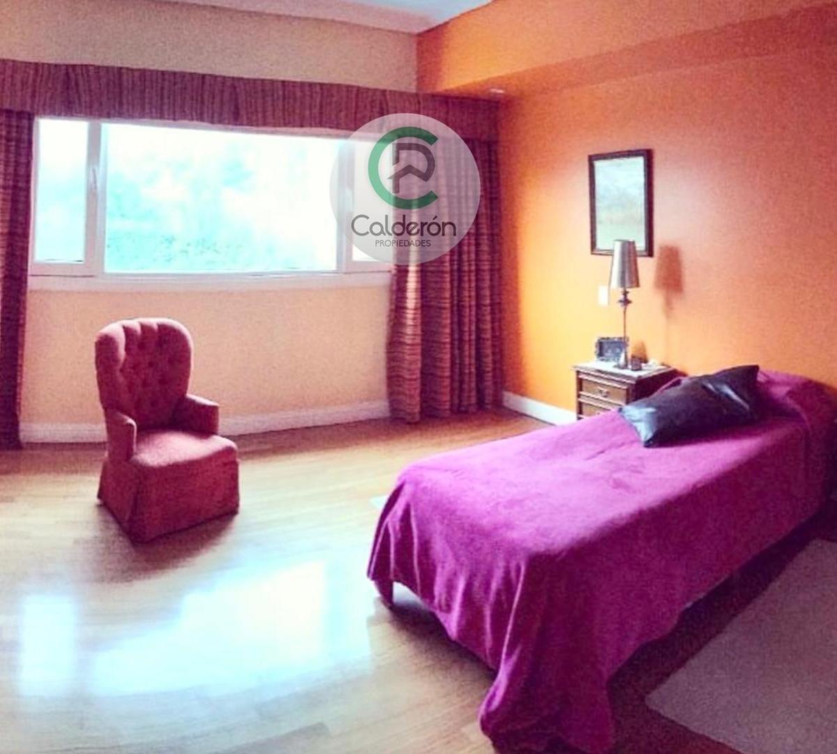 Foto de Casa en Venta Country Club San Diego, imagen 5
