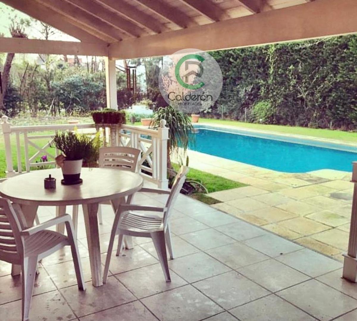 Foto de Casa en Venta Country Club San Diego, imagen 2