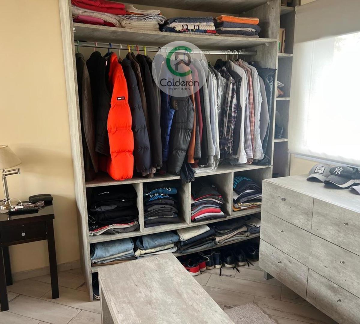 Foto de Casa en Venta OPORTUNIDAD Barrio Cerrado Campos de Alvarez, imagen 4