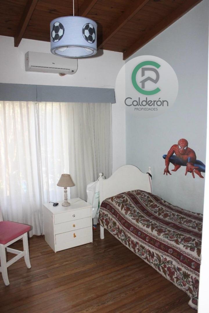 Foto de Casa en Venta Country San Patricio, imagen 4