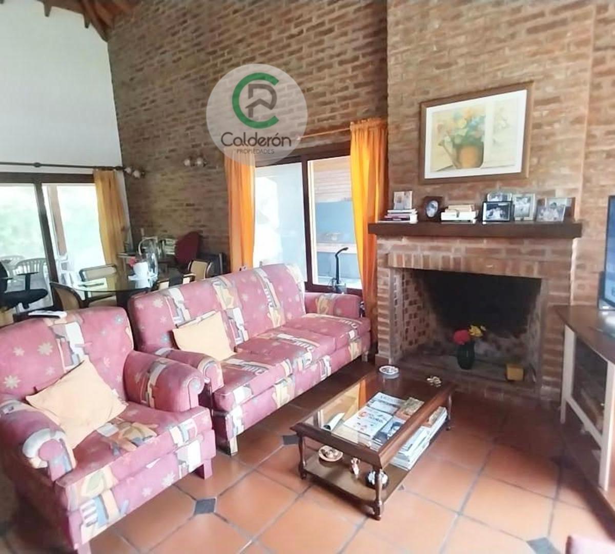 Foto de Casa en Venta Country Club Banco Provincia, imagen 5