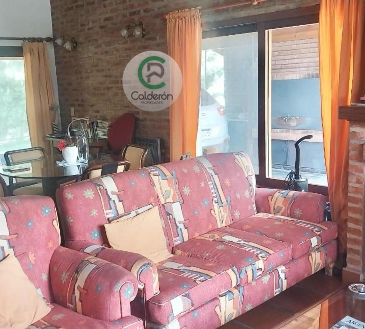 Foto de Casa en Venta Country Club Banco Provincia, imagen 3