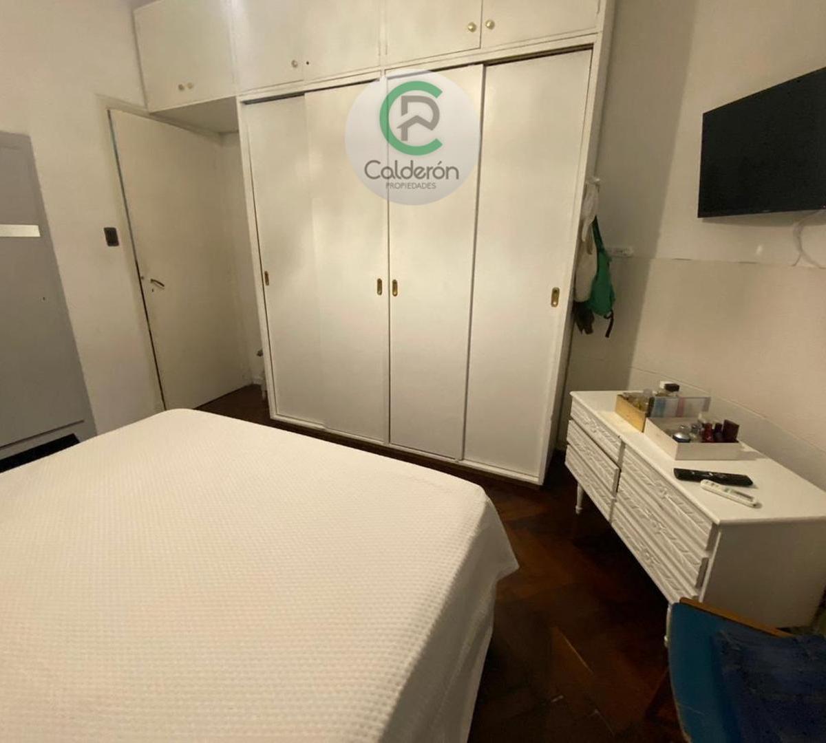 Foto de Casa en Venta, Merlo Sur, imagen 4