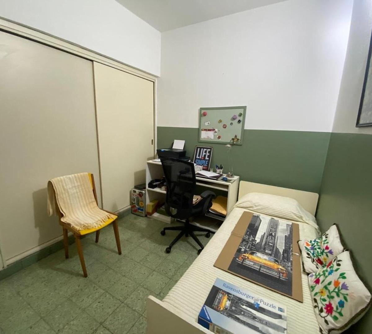 Casa en Venta, Merlo Sur