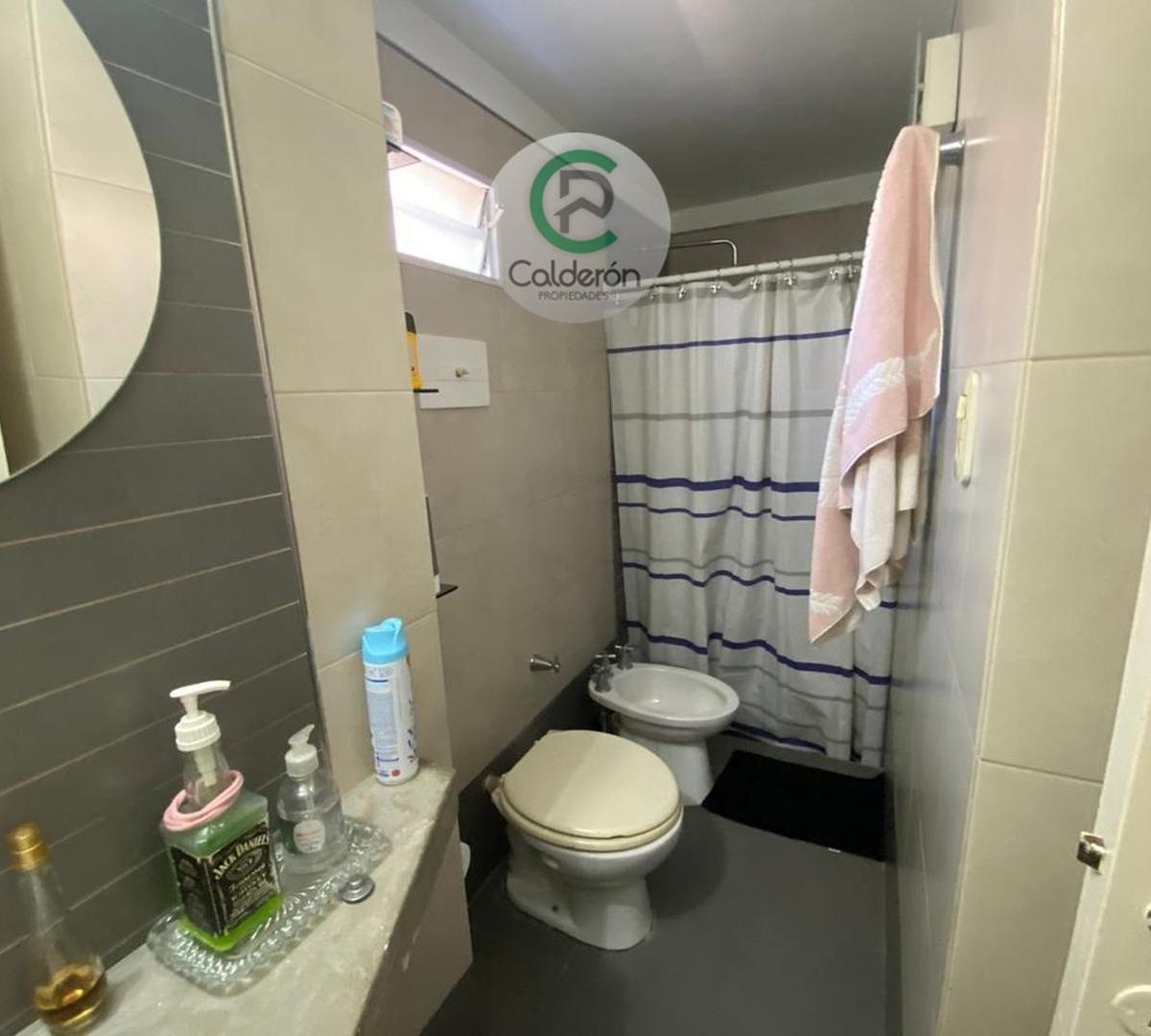 Foto de Casa en Venta, Merlo Sur, imagen 2