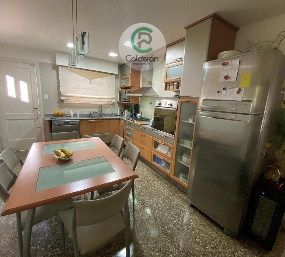 Foto de Casa en Venta, Merlo Sur, imagen 5