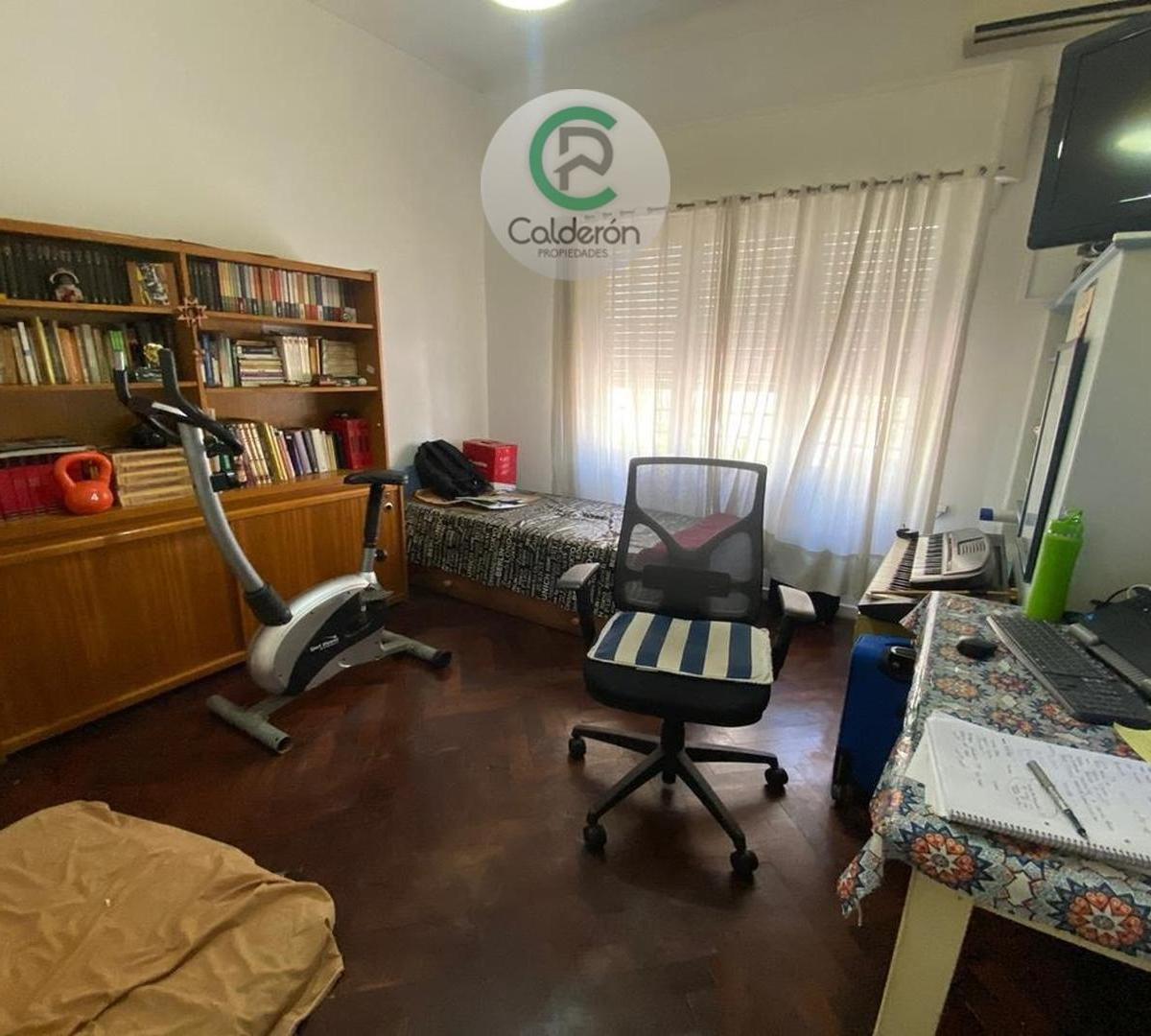 Foto de Casa en Venta, Merlo Sur, imagen 3