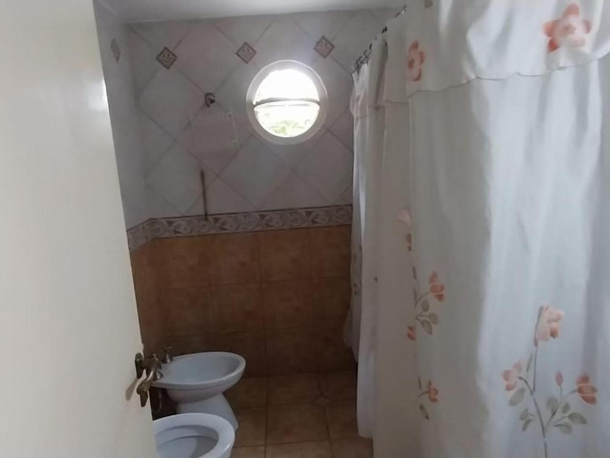 Foto de Casa en Alquiler Country Club Banco Provincia, imagen 2
