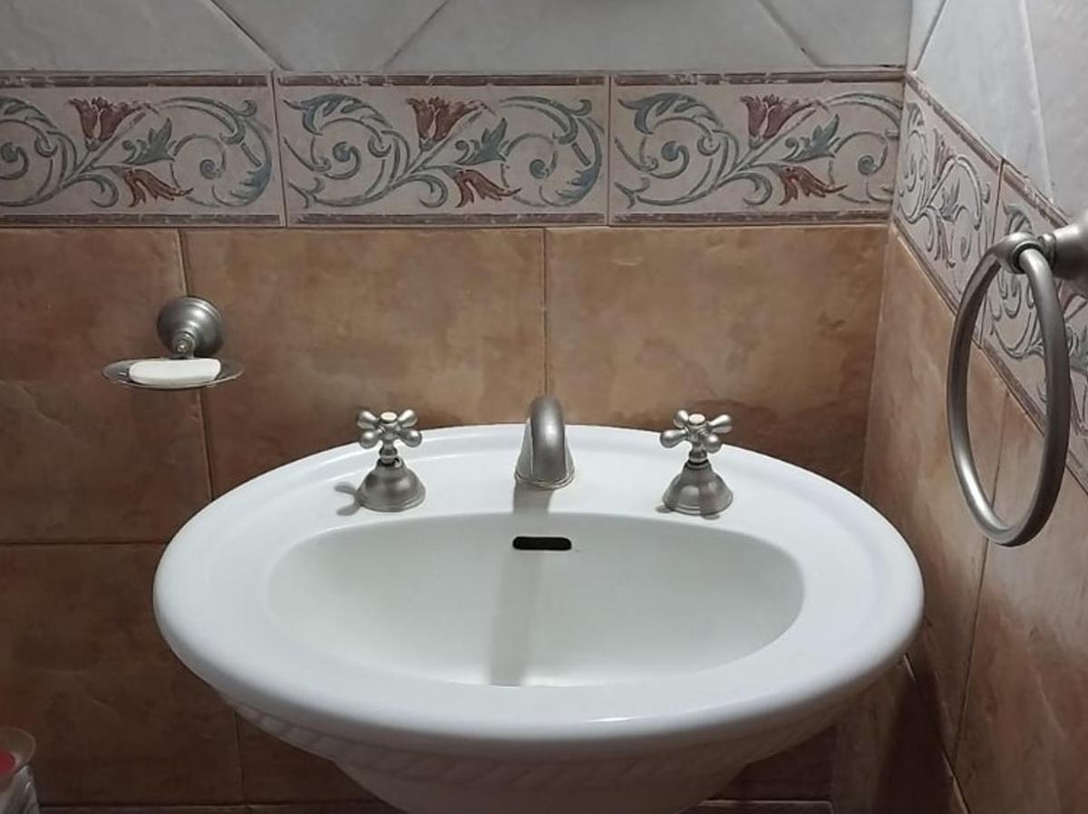 Foto de Casa en Alquiler Country Club Banco Provincia, imagen 5