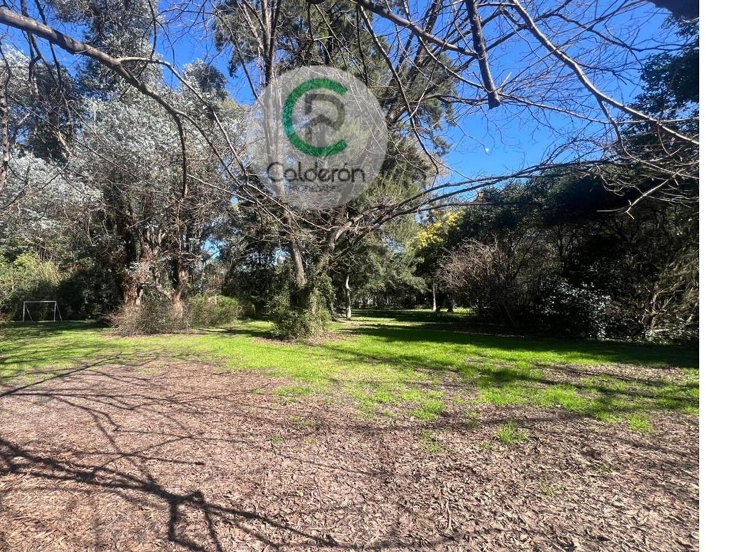 Foto de Casa Quinta en Venta Francisco Álvarez Moreno, imagen 5
