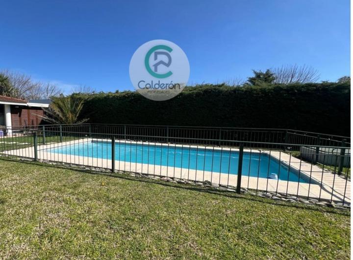 Casa rn Alquiler en Country San Patricio 3