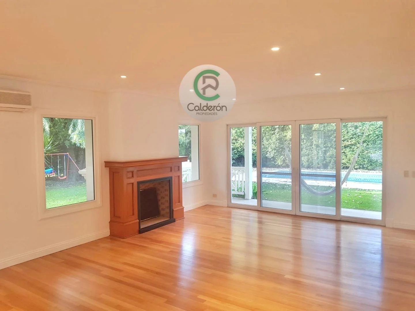 Foto de Casa en Alquiler Country San Diego, imagen 3
