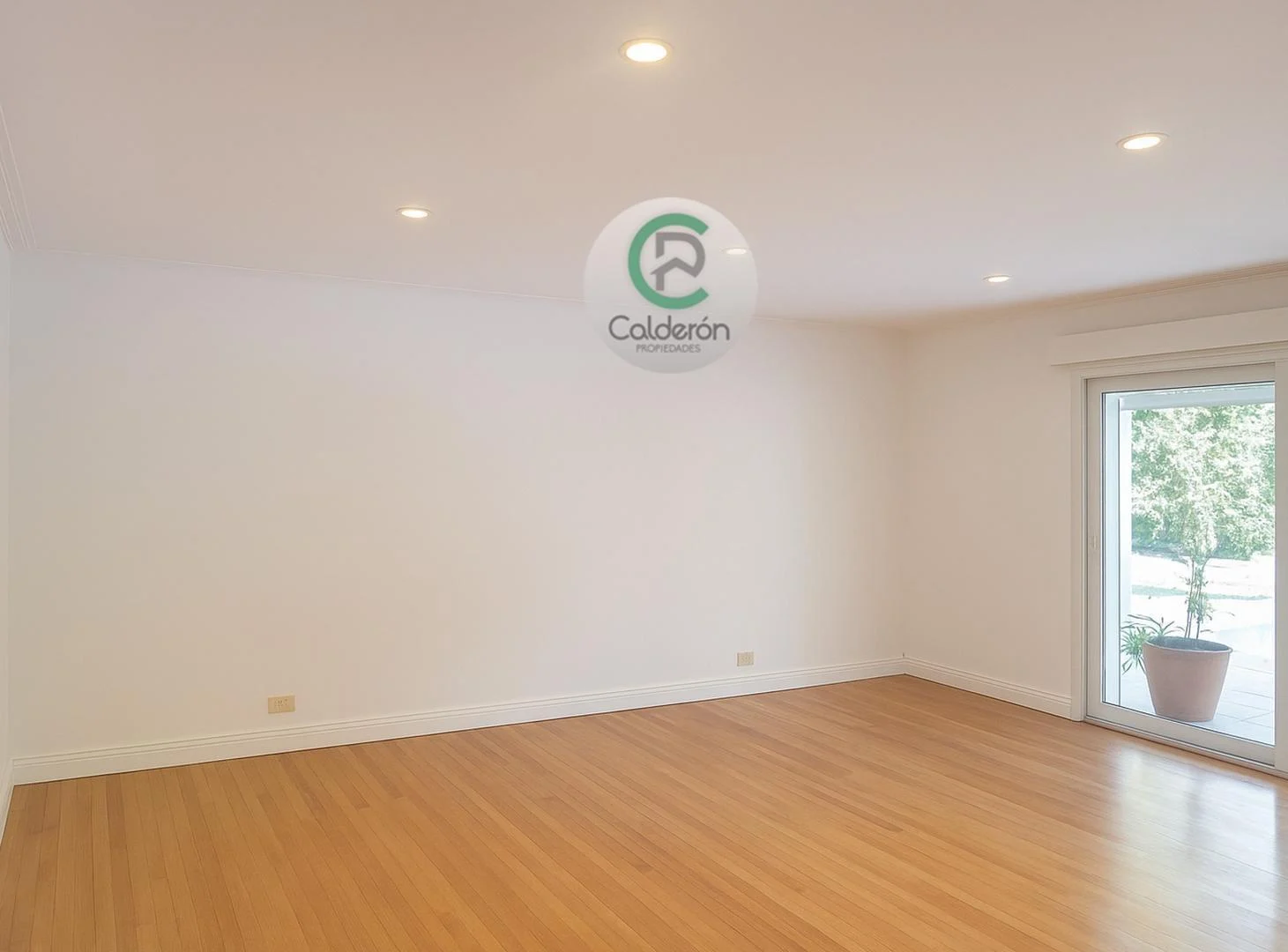 Foto de Casa en Alquiler Country San Diego, imagen 4