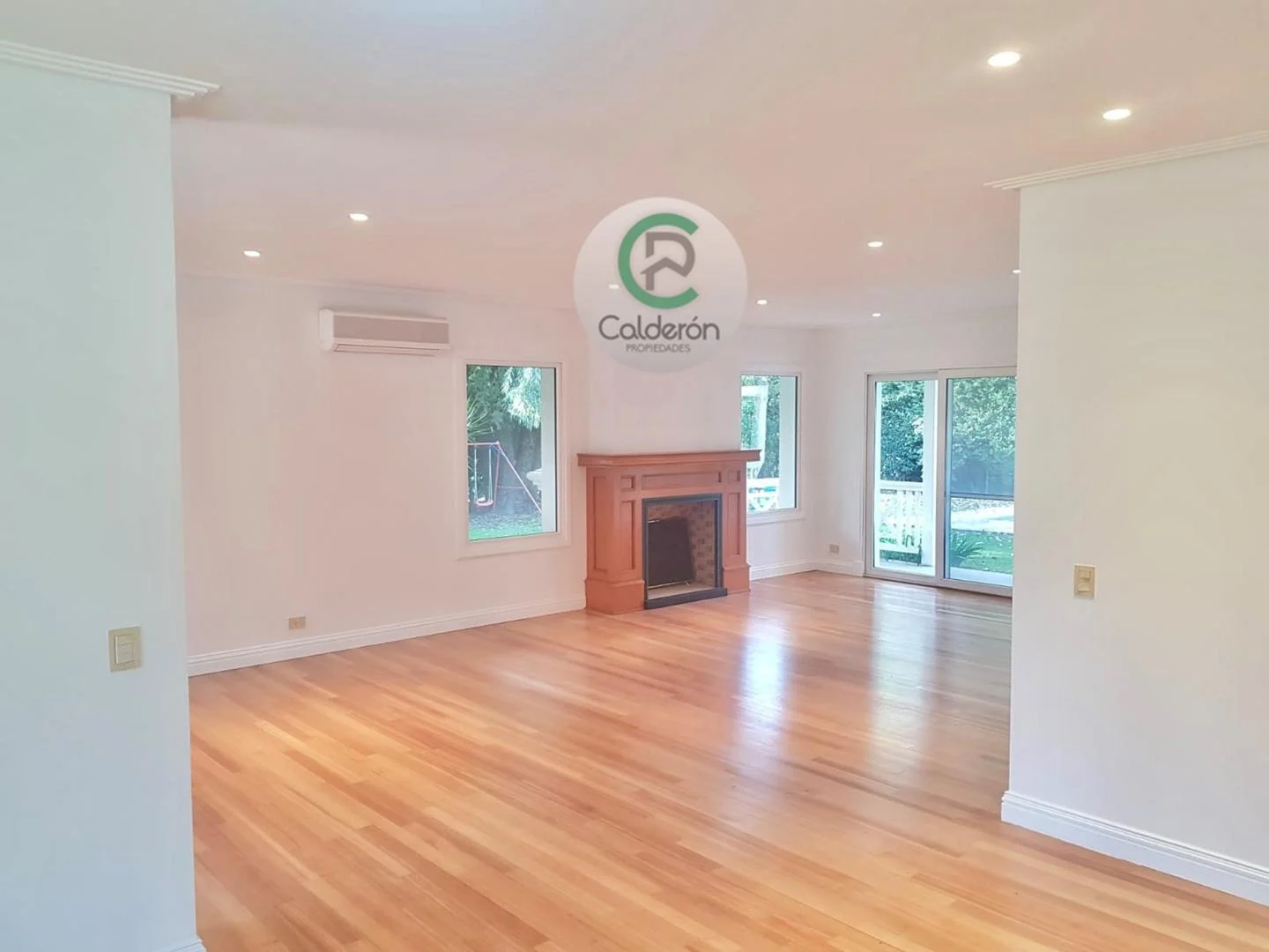 Foto de Casa en Alquiler Country San Diego, imagen 2