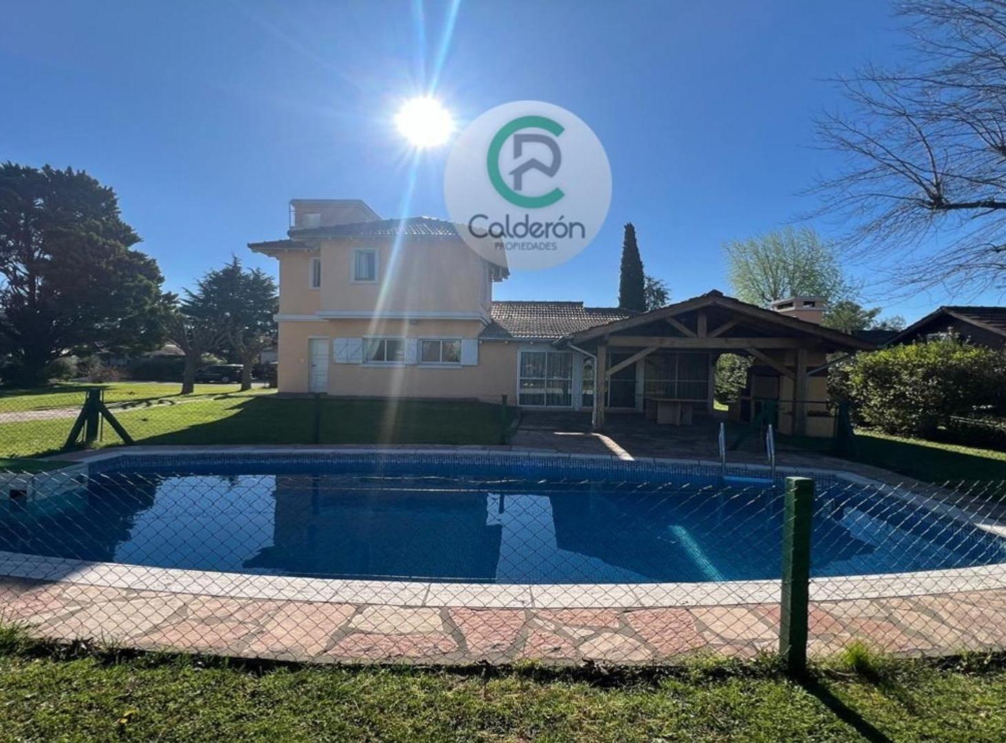 Casa en Venta en Banco Provincia, Moreno, G.B.A. Zona Oeste