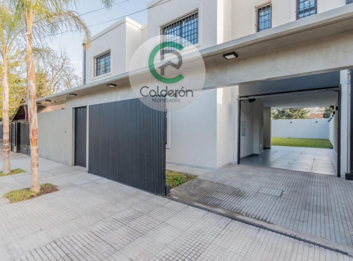 Casa en Venta Moreno Centro