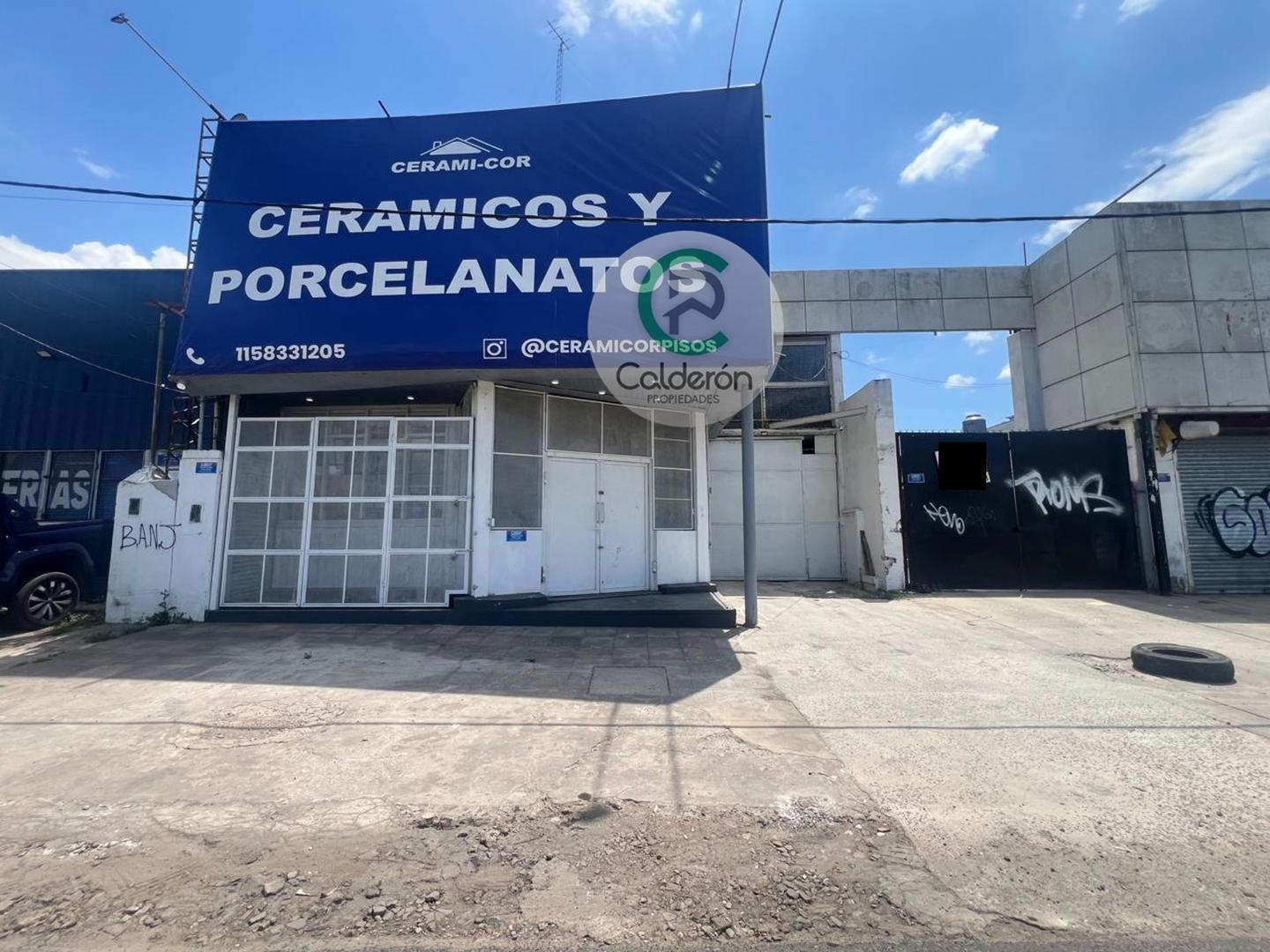 Imagen de la propiedad