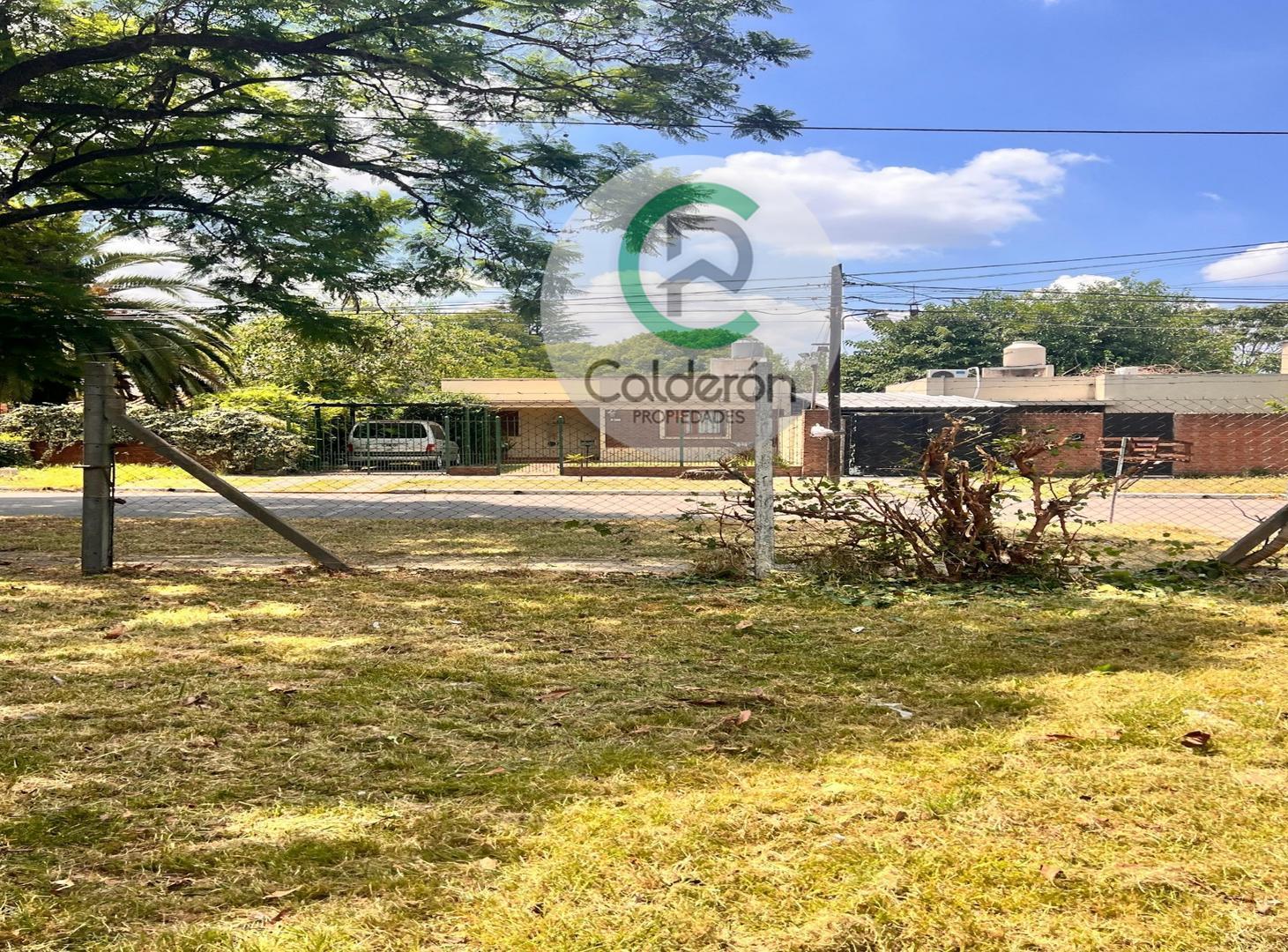TERRENO LOTE EN VENTA MORENO CENTRO